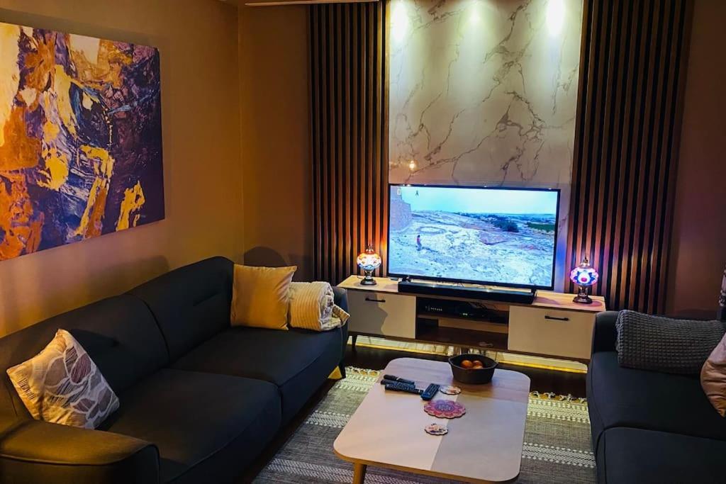 Apartament Sisli Osmanbey Taksim Large Terrace, Quietness And Space Stambuł Zewnętrze zdjęcie